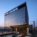 로이넷 호텔 서울 마포 이미지