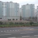 강정동-33 이미지