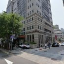 삼성 공영주차장 이미지