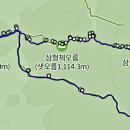 큰오름 네이버블로그