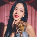 비비.2