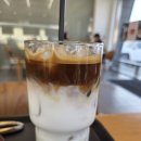 초계2길 11-7 주차장 | 합천 누아르 애견동반 가능한 조용한 동네 카페 추천