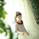 빈스튜디오 이미지