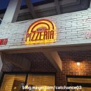 신월동186 이미지