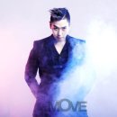 IMAGE of MUSIC 일루셔니스트 이은결 & 피아니스트 조재혁 이미지