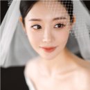 바이제이 이미지