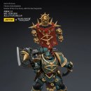 (주)조이캐스트 이미지