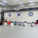 참좋은태권도 이미지