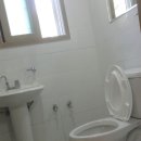 하늘별민박 이미지