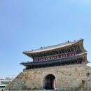 삼춘옥 이미지