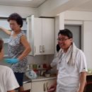 산의경로당 이미지