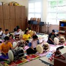 거문중학교 이미지