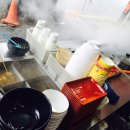 먹깨비분식 이미지