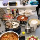 정주목장 이미지