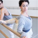 안경진정성 본오점 이미지