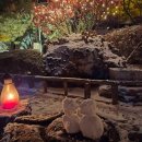 골프마을휴 2 이미지