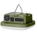 진성산업 이미지