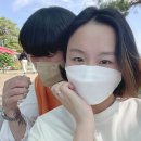 다산컴퍼니 이미지