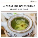 나무그늘공방 이미지