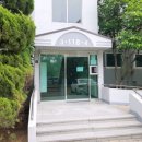 옥정동 세창아파트 인근 이미지
