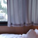 빙고 호스텔(BINGO HOSTEL) 이미지