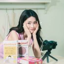 잠실팝업정보: [후지필름] 방문 이벤트 / 럭키드로우해요!