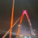 남사테니스장 | 하노이에서 살아남기(파견 5.5개월차)