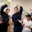 정우 카카오 검색결과