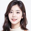 아이드블랑 동성로점
