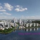 상남동179 이미지