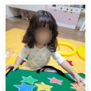 연년생 남매와 함께한 노래하는크레용 청주 수업 후기