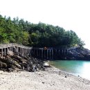 선유1리 이미지