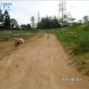 안산에이스환경 네이버블로그