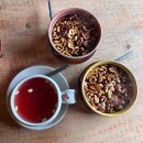 (주)프리것버드 이미지