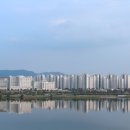 전북공인중개사사무소 이미지