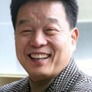 티엘빌딩 헤럴드경제