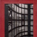 윤혜정산부인과의원 이미지