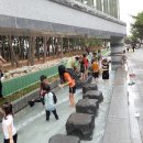 송림테마거리 이미지