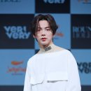 베리베리