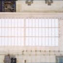 이제테크 제2발전소 이미지