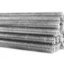 대신볼트 이미지