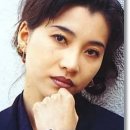 디디디 Daum카페