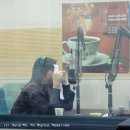 별사탕PC 이미지