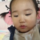 티지티에스 네이버블로그