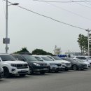 GS25사천비치점 이미지