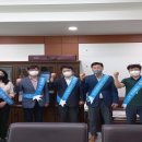 고창부안축산업협동조합 이미지