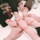 멕시 보꾸