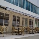 알에비뉴(R’AVENUE)