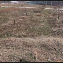 장원환경 이미지