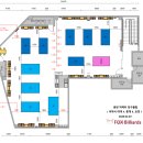 당구의신당구장 이미지
